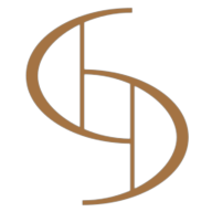 Logotipo da empresa GASTROPRIME