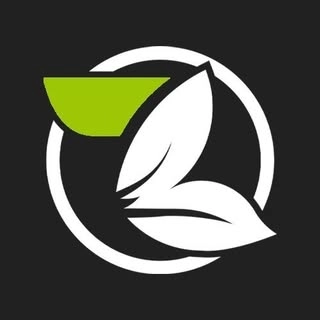 Logotipo da empresa AMAZONAS COMERCIAL DE LONAS E ALUMINIOS