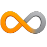 Logotipo da empresa MWL SERVICOS