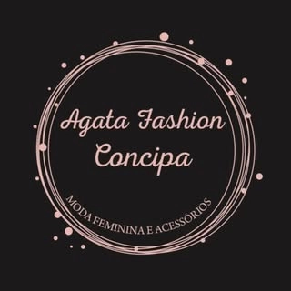 Logotipo da empresa JULIA MODAS