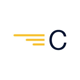 Logotipo da empresa CONTMARF TECNOLOGIA