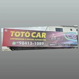 Logotipo da empresa MASTERCAR LANTERNAGEM E PINTURA