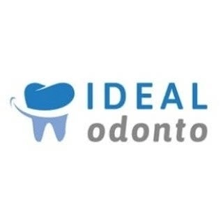 Logotipo da empresa IDEAL EDUCACAO