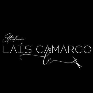 Logotipo da empresa ESPACO LAIS CAMARGO