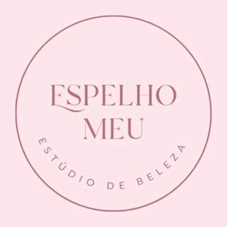 Logotipo da empresa DANIELLE ZIRLEY MEDEIROS BELCHIOR