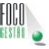 Logotipo da empresa FOCO - GESTAO E CONSULTORIA EM EDUCACAO LTDA