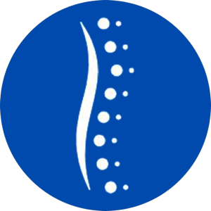 Logotipo da empresa MARANHAO SERVICE