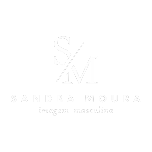 Logotipo da empresa FRANCISCA SANDRA MOURA DE ARAUJO