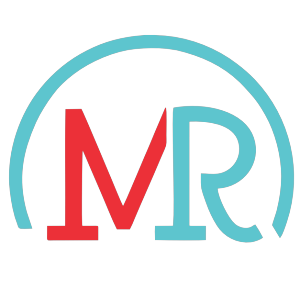 Logotipo da empresa BRUNO SANTOS MENEZES
