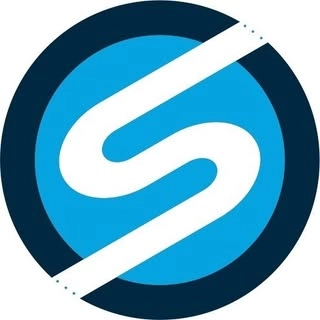 Logotipo da empresa SOCKETI CONSULTORIA E SERVICOS