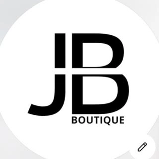 Logotipo da empresa JOSI BOUTIQUE