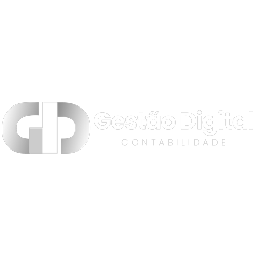 Logotipo da empresa GESTAO DIGITAL CONTABILIDADE
