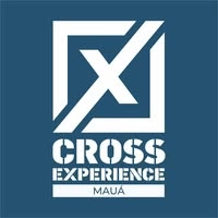 Logotipo da empresa IMPACTO CENTRO DE TREINAMENTO LTDA