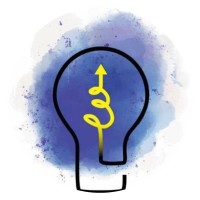 Logotipo da empresa TRINUS