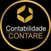 Logotipo da empresa CONTABILIDADE CONTARE
