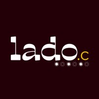 Logotipo da empresa CENTRO MEDICO CUIDAR