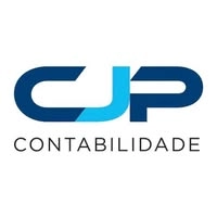 Logotipo da empresa CJP CONTABILIDADE