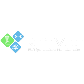 Logotipo da empresa GUARAMAQ REFRIGERACAO