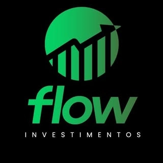 Logotipo da empresa RAJA INVESTIMENTO LTDA