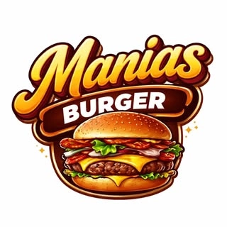 Logotipo da empresa RENATO AUGUSTO FONSECA