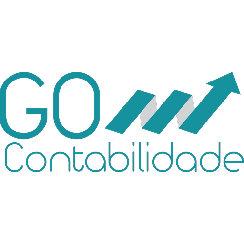 Logotipo da empresa GO ASSESSORIA CONTABIL E FINANCEIRA