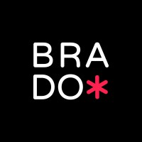 Logotipo da empresa CP DESIGNER