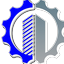 Logotipo da empresa MRA ENGENHARIA LTDA