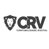 Logotipo da empresa CRV CONTABILIDADE DIGITAL
