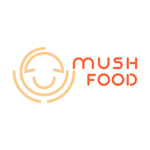 Logotipo da empresa KINSHO ALIMENTOS