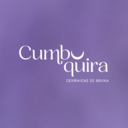 Logotipo da empresa CUMBUQUIRA