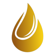 Logotipo da empresa RIBEIRO LOCACOES