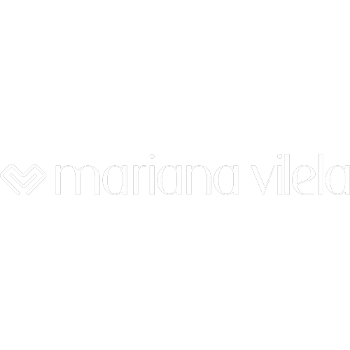 Logotipo da empresa VILELA HAIR
