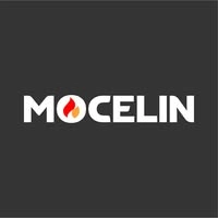 Logotipo da empresa MOCELIN FRANCHISING