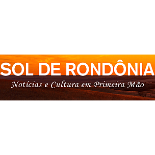 Logotipo da empresa SIDERLANDIO SIMOES DE OLIVEIRA