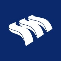 Logotipo da empresa MASUT AVIATION