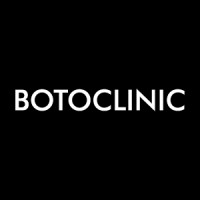 Logotipo da empresa BOTOCLINIC