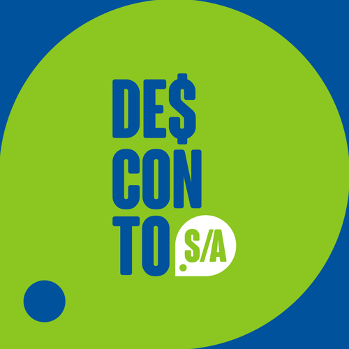 Logotipo da empresa APPLOGIA