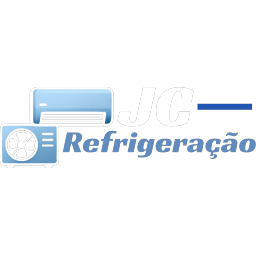 Logotipo da empresa JC ELETRICIDADE