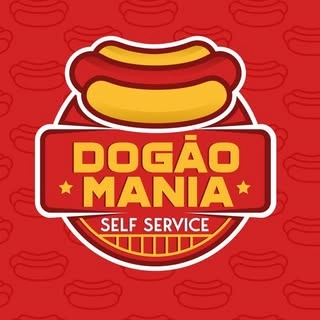 Logotipo da empresa ALEX VIEIRA AMANCIO