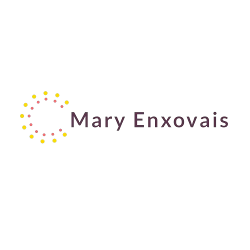 Logotipo da empresa MARY INDUSTRIA E COMERCIO TEXTIL LTDA