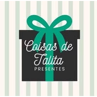 Logotipo da empresa COLMEIA PRESENTES