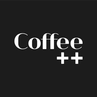 Logotipo da empresa COFFEE MAIS INDUSTRIA DE CAFE LTDA.