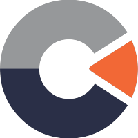 Logotipo da empresa COLEGIO CAPEC