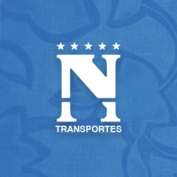 Logotipo da empresa NEQTA TRANSPORTES