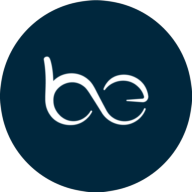Logotipo da empresa AGRO BETIOLI
