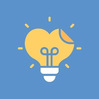 Logotipo da empresa PAPELANDO