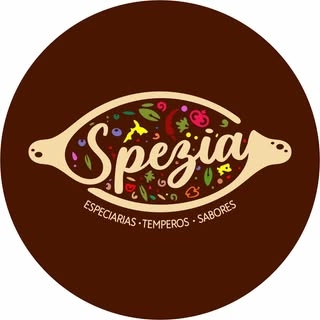 Logotipo da empresa LOJA PEROLA