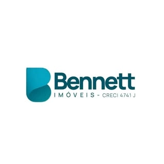 Logotipo da empresa BENNETT EMPREENDIMENTOS