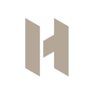 Logotipo da empresa HOBJETO  DESIGN LTDA