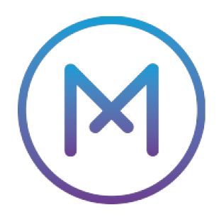Logotipo da empresa MARIANA OLIVEIRA DESIGN